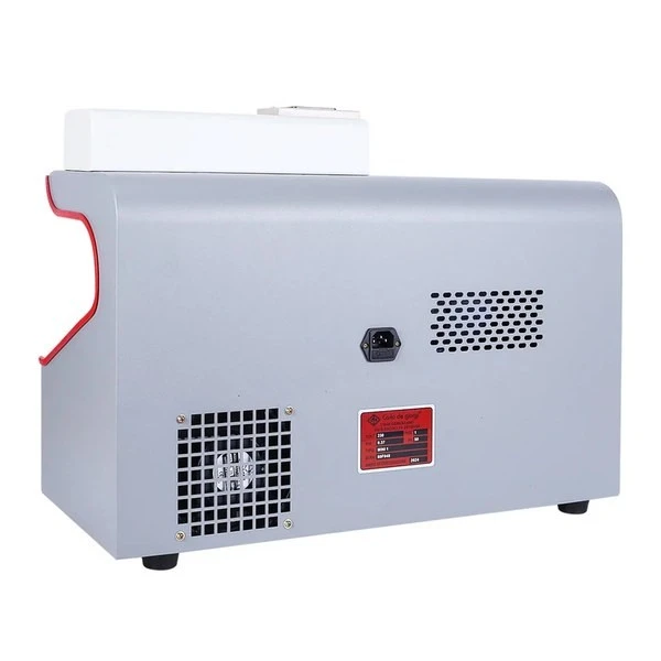 dm-2-dust-collecting-polisher-rear-vent-view dm-2-dust-collecting-polisher-rear-vent-view